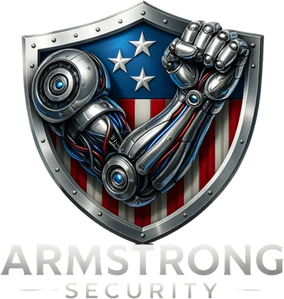 Armstrong Security